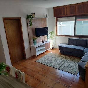 Alugo Apartamento 2Quartos Centrinho De Capao Da Canoa A 50M Do Mar